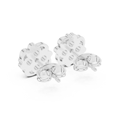 Product - SVĀ Jewels