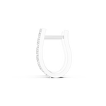 Product - SVĀ Jewels