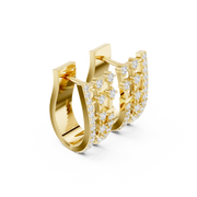 Product - SVĀ Jewels