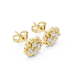 Product - SVĀ Jewels