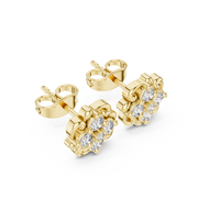 Product - SVĀ Jewels