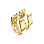 Product - SVĀ Jewels
