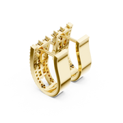 Product - SVĀ Jewels