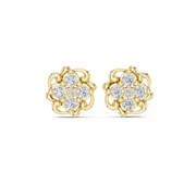 Product - SVĀ Jewels