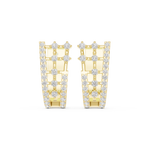 Product - SVĀ Jewels