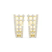 Product - SVĀ Jewels