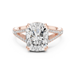 Product - SVĀ Jewels
