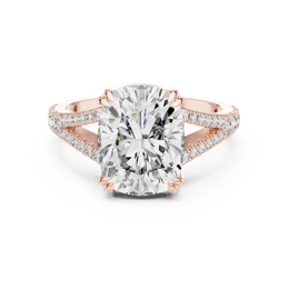 Product - SVĀ Jewels
