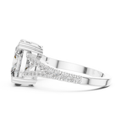 Product - SVĀ Jewels