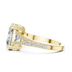Product - SVĀ Jewels