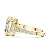 Product - SVĀ Jewels