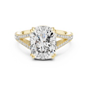 Product - SVĀ Jewels