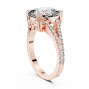 Product - SVĀ Jewels