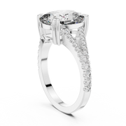 Product - SVĀ Jewels