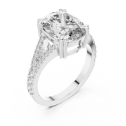 Product - SVĀ Jewels