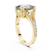 Product - SVĀ Jewels