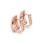 Product - SVĀ Jewels