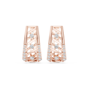 Product - SVĀ Jewels