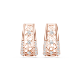 Product - SVĀ Jewels