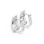 Product - SVĀ Jewels