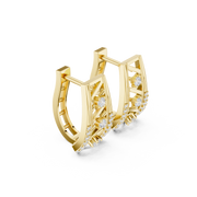 Product - SVĀ Jewels