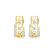 Product - SVĀ Jewels