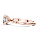 Product - SVĀ Jewels