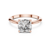 Product - SVĀ Jewels