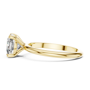 Product - SVĀ Jewels