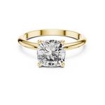 Product - SVĀ Jewels