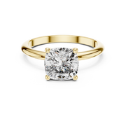 Product - SVĀ Jewels