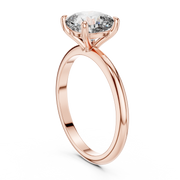 Product - SVĀ Jewels