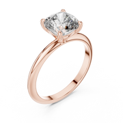 Product - SVĀ Jewels