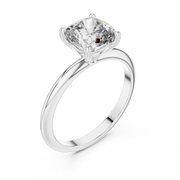 Product - SVĀ Jewels