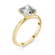 Product - SVĀ Jewels