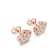 Product - SVĀ Jewels