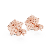 Product - SVĀ Jewels