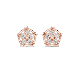 Product - SVĀ Jewels