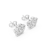Product - SVĀ Jewels