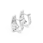 Product - SVĀ Jewels