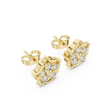 Product - SVĀ Jewels