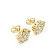 Product - SVĀ Jewels
