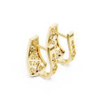 Product - SVĀ Jewels