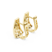 Product - SVĀ Jewels