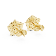 Product - SVĀ Jewels