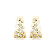 Product - SVĀ Jewels