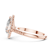 Product - SVĀ Jewels