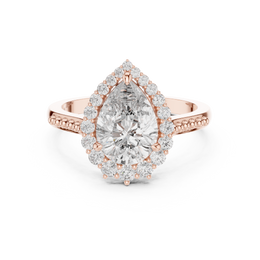 Product - SVĀ Jewels