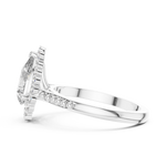Product - SVĀ Jewels