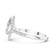 Product - SVĀ Jewels